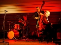 200918-Trio Billy Harper (10ème nuit du jazz Nantes)